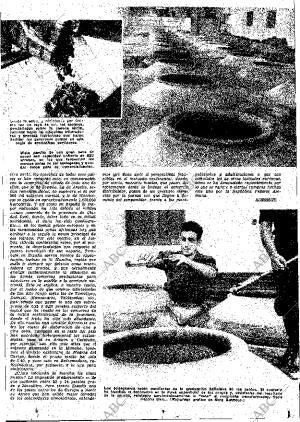 ABC MADRID 02-11-1962 página 23