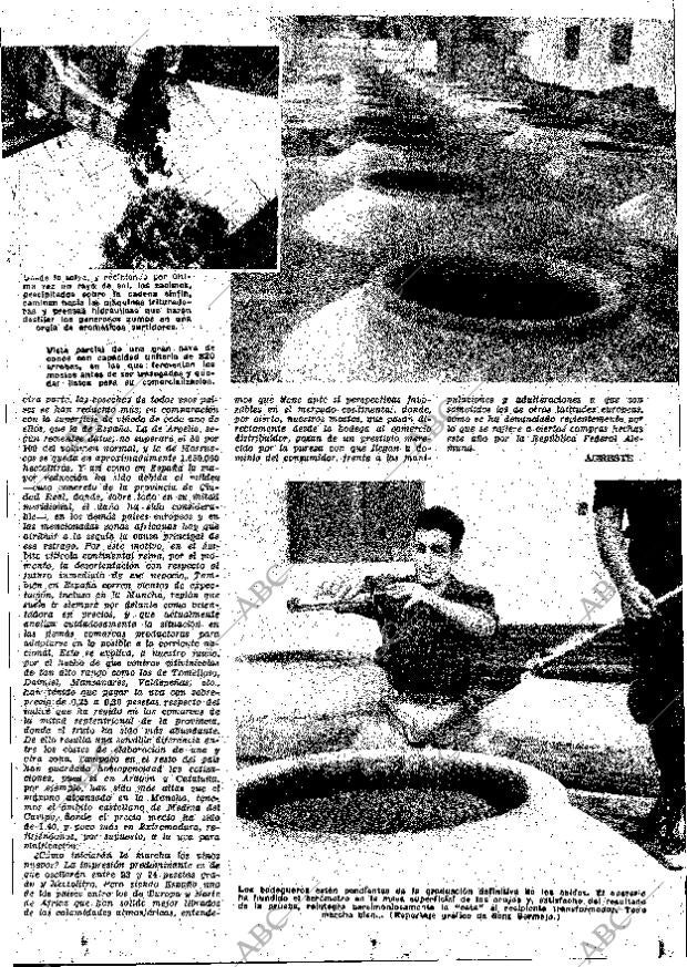 ABC MADRID 02-11-1962 página 23