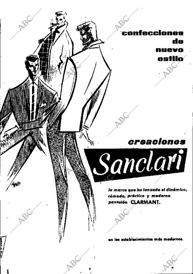ABC MADRID 02-11-1962 página 24