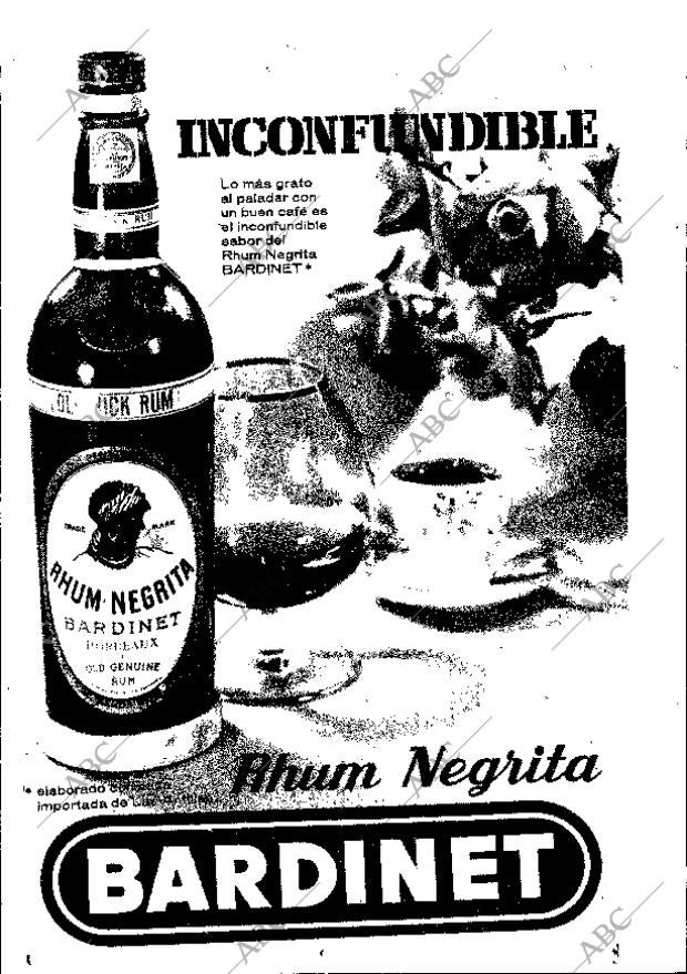 ABC MADRID 02-11-1962 página 26