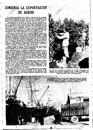 ABC MADRID 02-11-1962 página 27