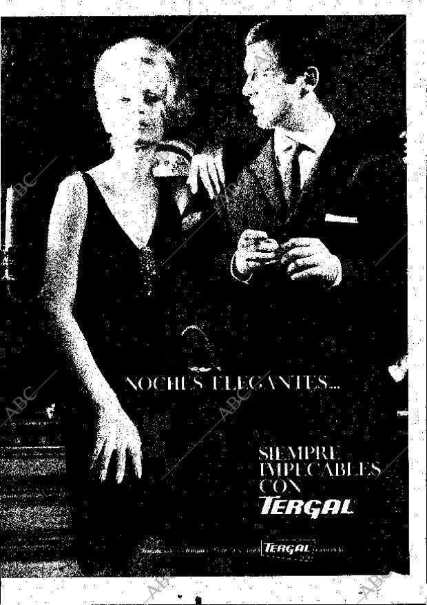 ABC MADRID 02-11-1962 página 28