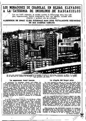 ABC MADRID 02-11-1962 página 29