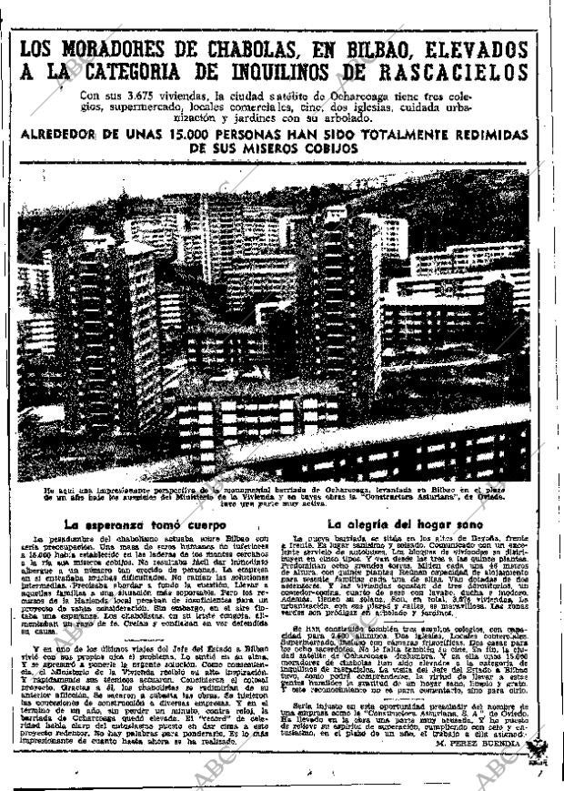 ABC MADRID 02-11-1962 página 29