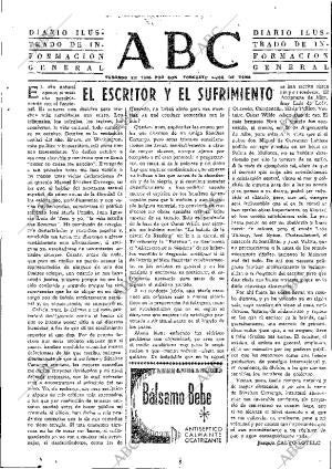 ABC MADRID 02-11-1962 página 3