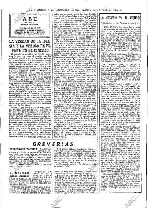 ABC MADRID 02-11-1962 página 32