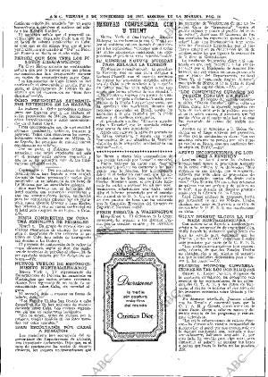 ABC MADRID 02-11-1962 página 34