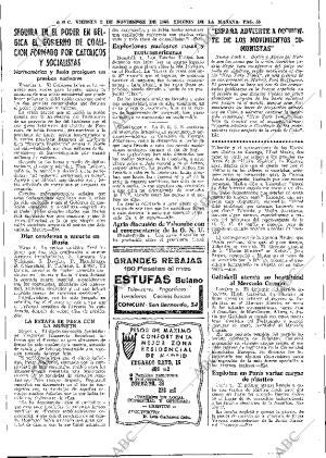ABC MADRID 02-11-1962 página 35
