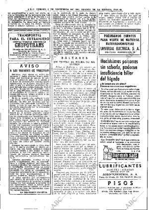 ABC MADRID 02-11-1962 página 44