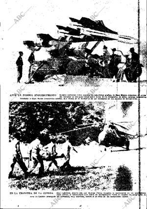 ABC MADRID 02-11-1962 página 5