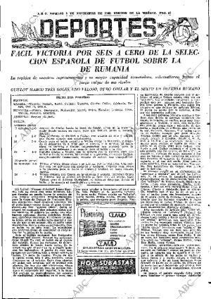 ABC MADRID 02-11-1962 página 53