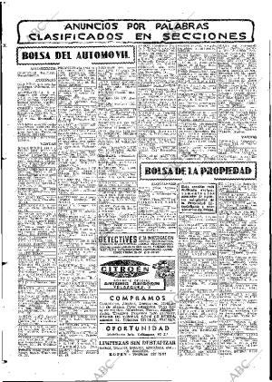 ABC MADRID 02-11-1962 página 64