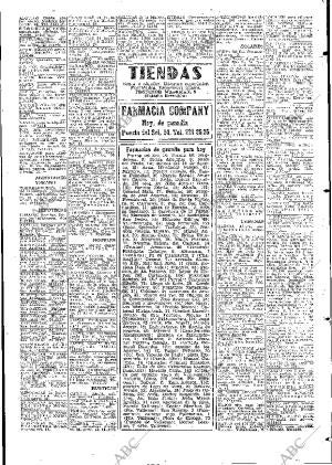ABC MADRID 02-11-1962 página 65