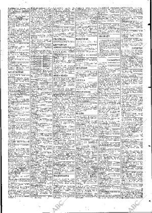 ABC MADRID 02-11-1962 página 67