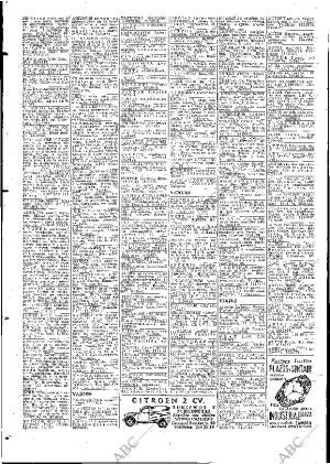 ABC MADRID 02-11-1962 página 68
