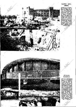 ABC MADRID 02-11-1962 página 8