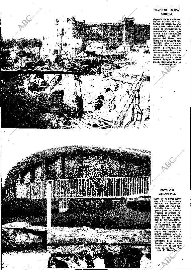 ABC MADRID 02-11-1962 página 8