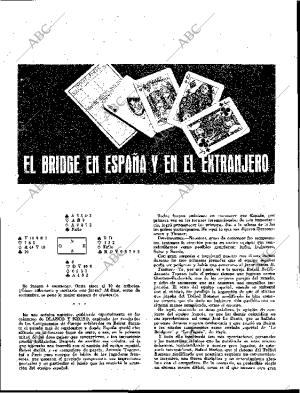 BLANCO Y NEGRO MADRID 03-11-1962 página 102