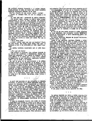 BLANCO Y NEGRO MADRID 03-11-1962 página 105
