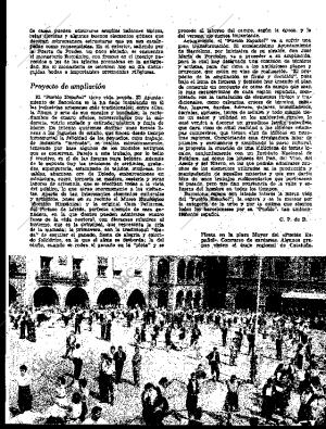 BLANCO Y NEGRO MADRID 03-11-1962 página 41