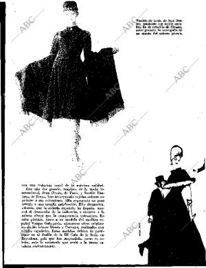 BLANCO Y NEGRO MADRID 03-11-1962 página 95