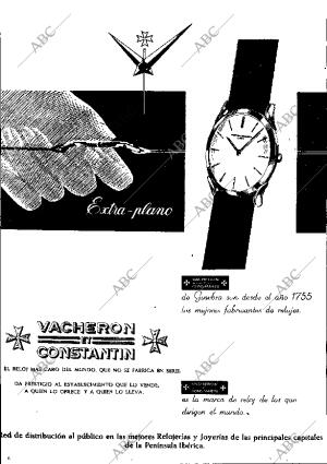 ABC MADRID 08-11-1962 página 12