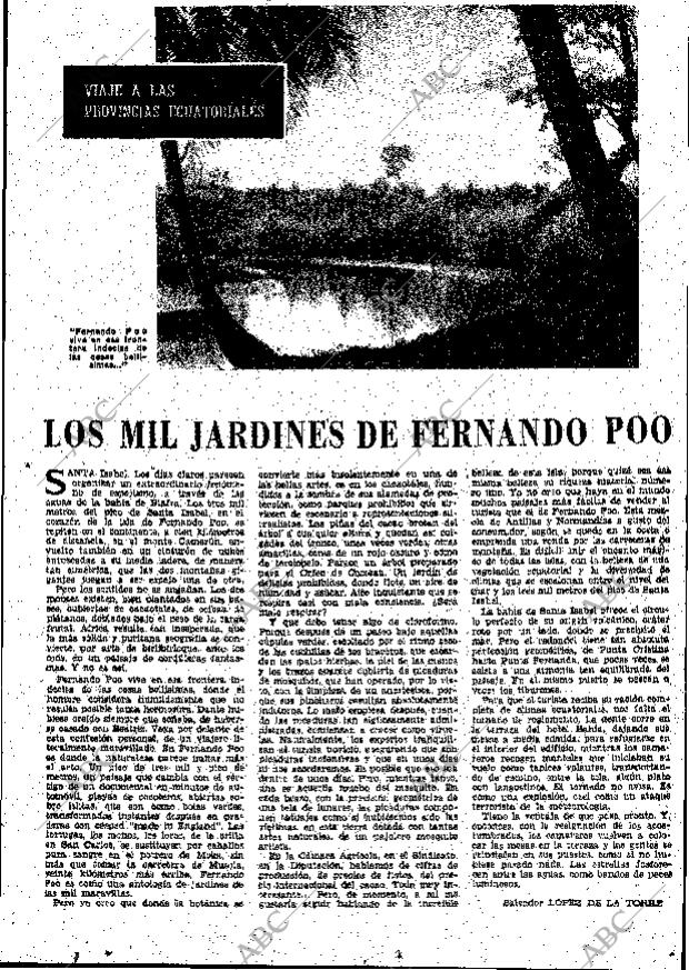 ABC MADRID 08-11-1962 página 17