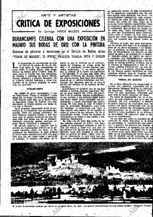 ABC MADRID 08-11-1962 página 31