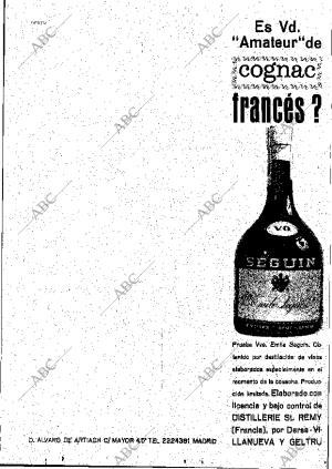 ABC MADRID 08-11-1962 página 35