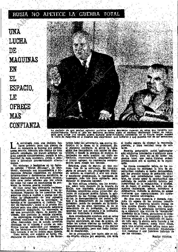 ABC MADRID 08-11-1962 página 37