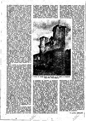 ABC MADRID 08-11-1962 página 43