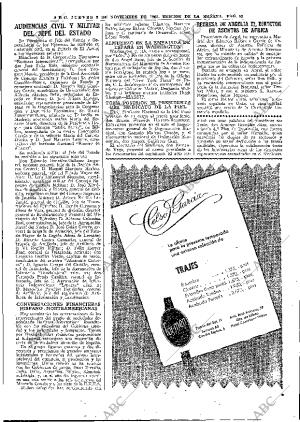 ABC MADRID 08-11-1962 página 53