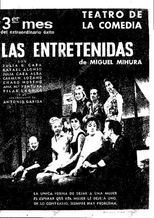 ABC MADRID 08-11-1962 página 7