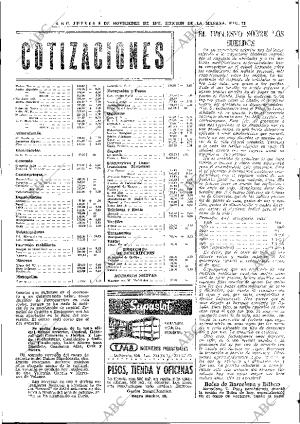 ABC MADRID 08-11-1962 página 73