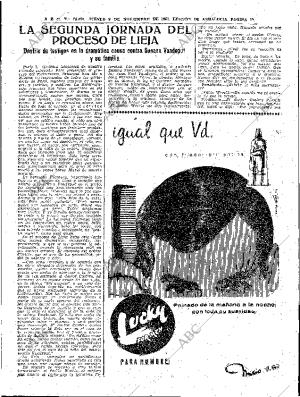ABC SEVILLA 08-11-1962 página 39