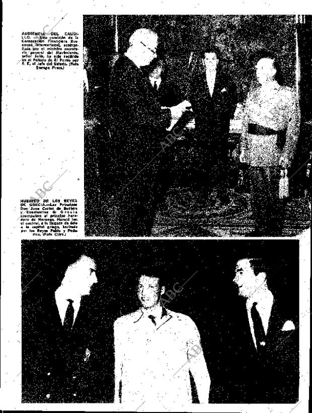 ABC SEVILLA 08-11-1962 página 5