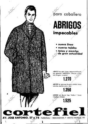 ABC MADRID 10-11-1962 página 12