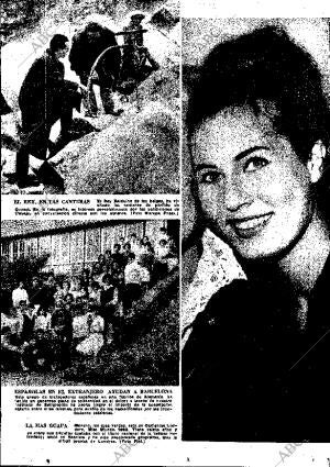 ABC MADRID 10-11-1962 página 13