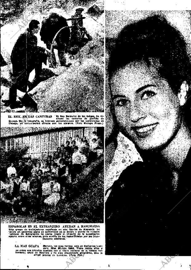 ABC MADRID 10-11-1962 página 13
