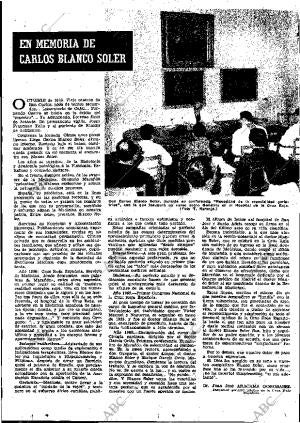 ABC MADRID 10-11-1962 página 17