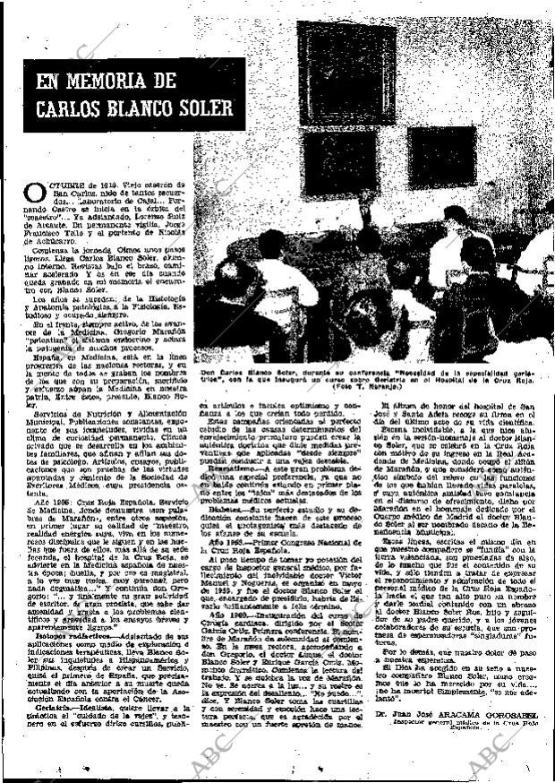 ABC MADRID 10-11-1962 página 17