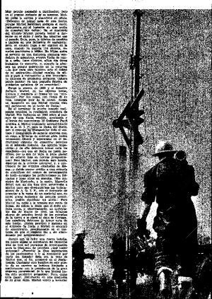 ABC MADRID 10-11-1962 página 21