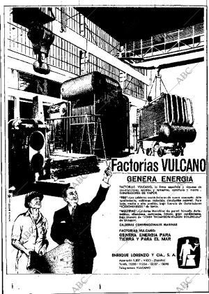 ABC MADRID 10-11-1962 página 24