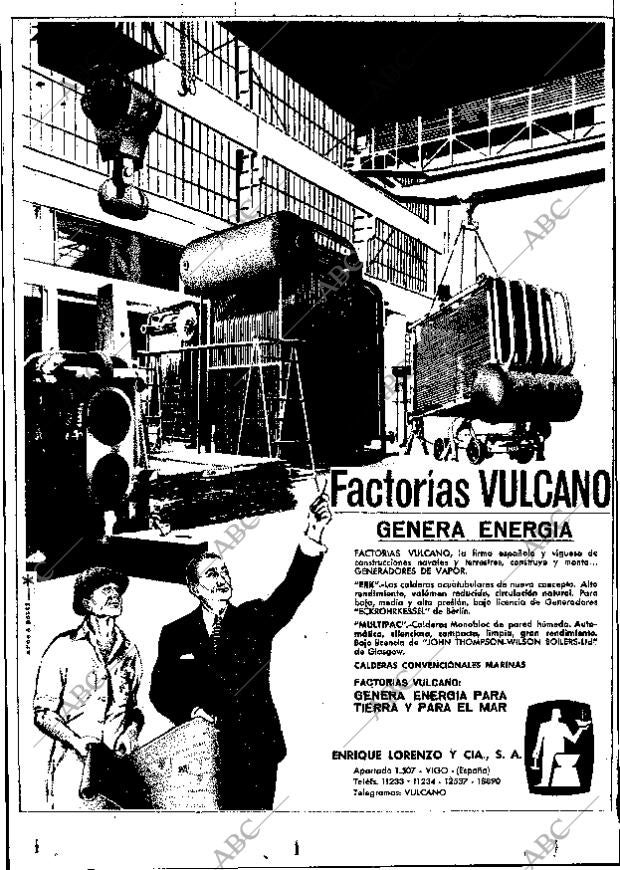 ABC MADRID 10-11-1962 página 24