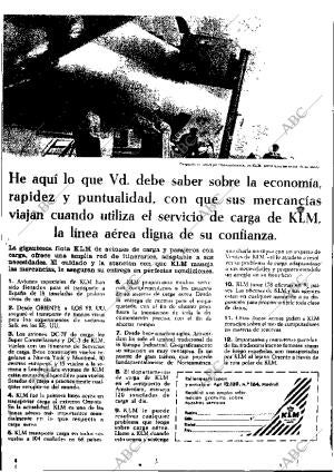 ABC MADRID 10-11-1962 página 26
