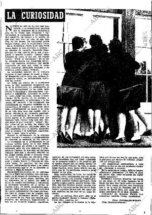 ABC MADRID 10-11-1962 página 27