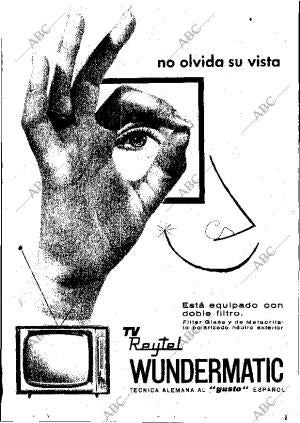 ABC MADRID 10-11-1962 página 29
