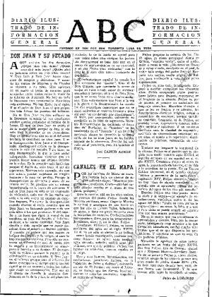 ABC MADRID 10-11-1962 página 3