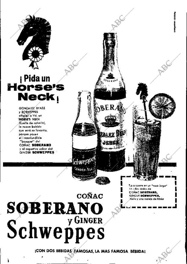 ABC MADRID 10-11-1962 página 30