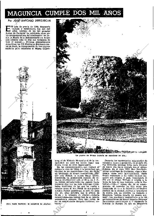 ABC MADRID 10-11-1962 página 31